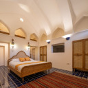 Esfahan-Dalan Jahan-10.jpg